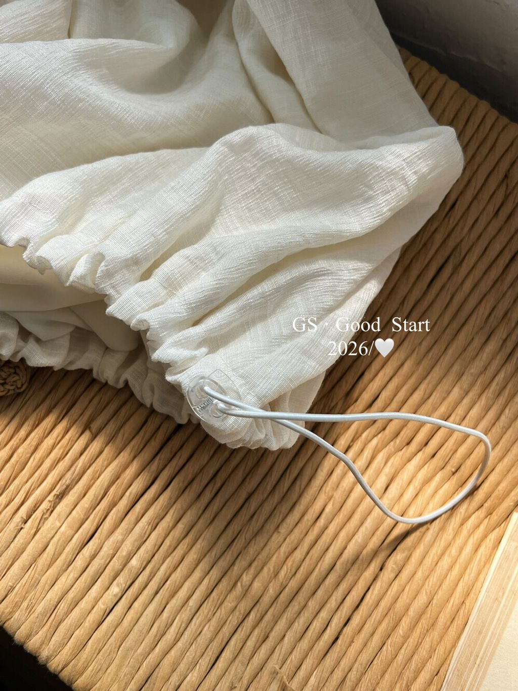 eeae2233a230678c6f1b296657fd4ef2