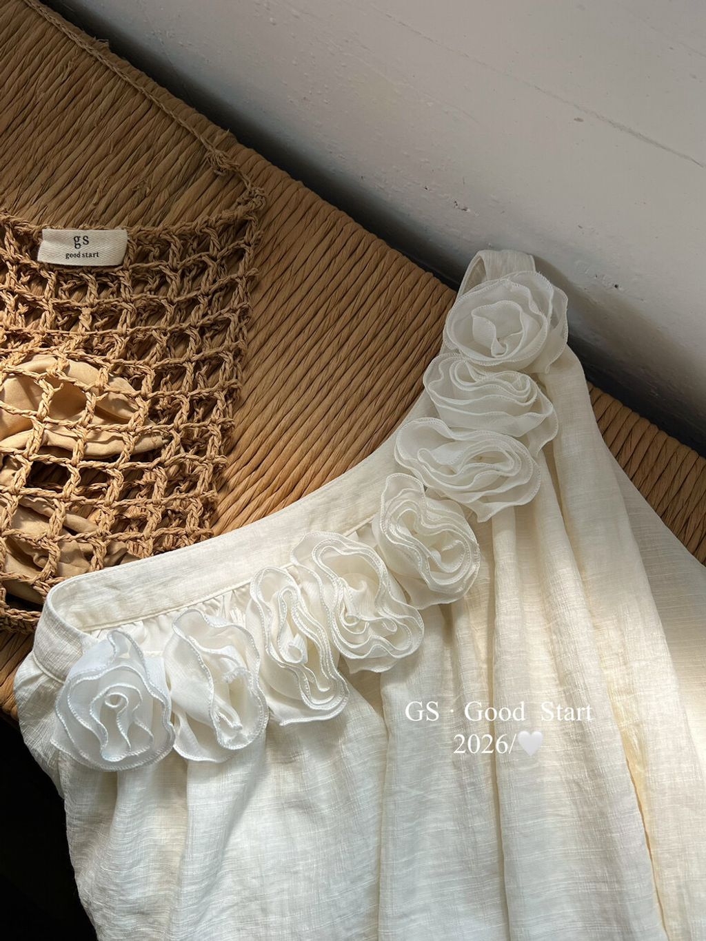 dd0533a6f88b52205c0d108695961191