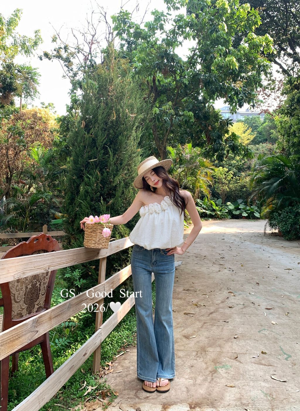 c3e555838d5dfb6bbbb9b978c8771f97