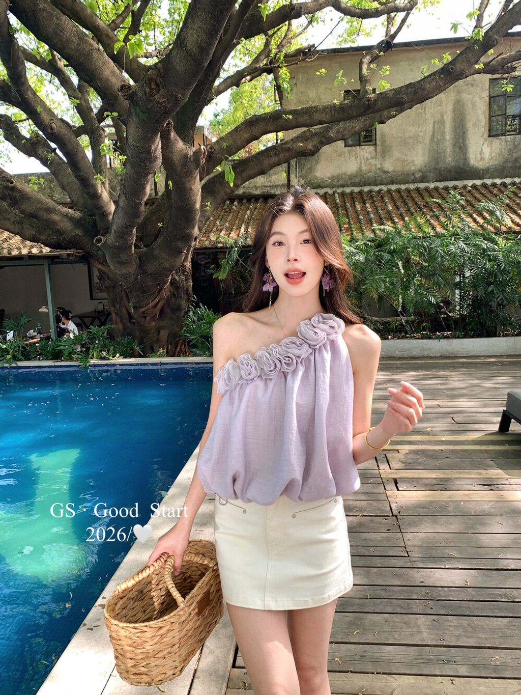 3c815cefa59bc9dafc4141de1ea59570