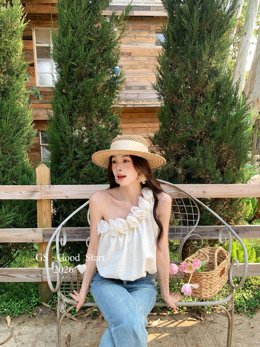 00e1616439f6138b07361b70721fbb27