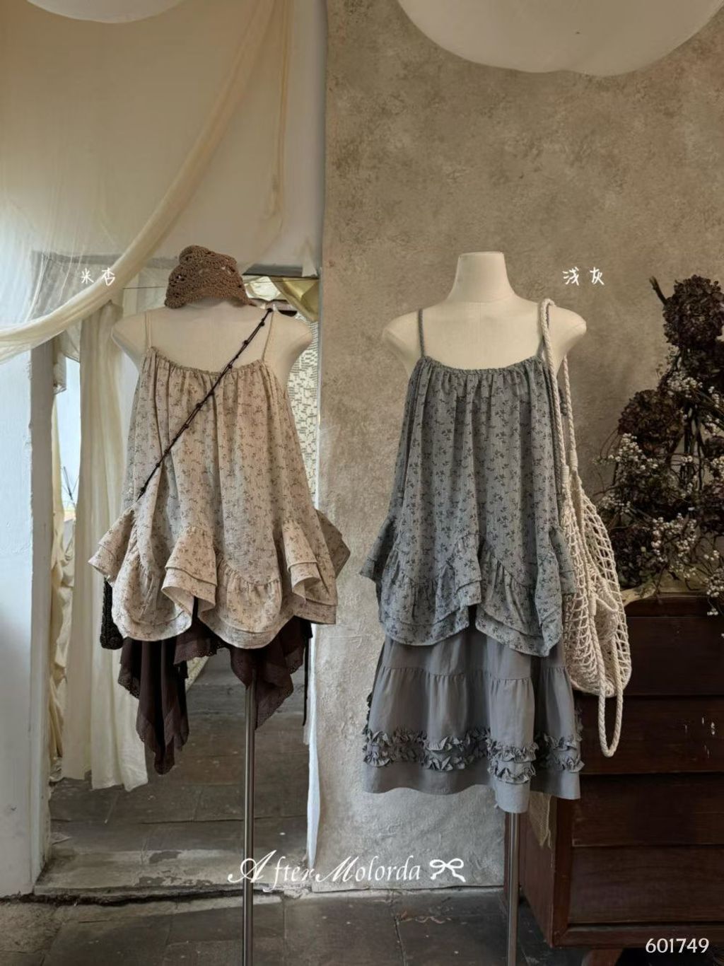 409317bd5c2b8b52808621faa5dfda43