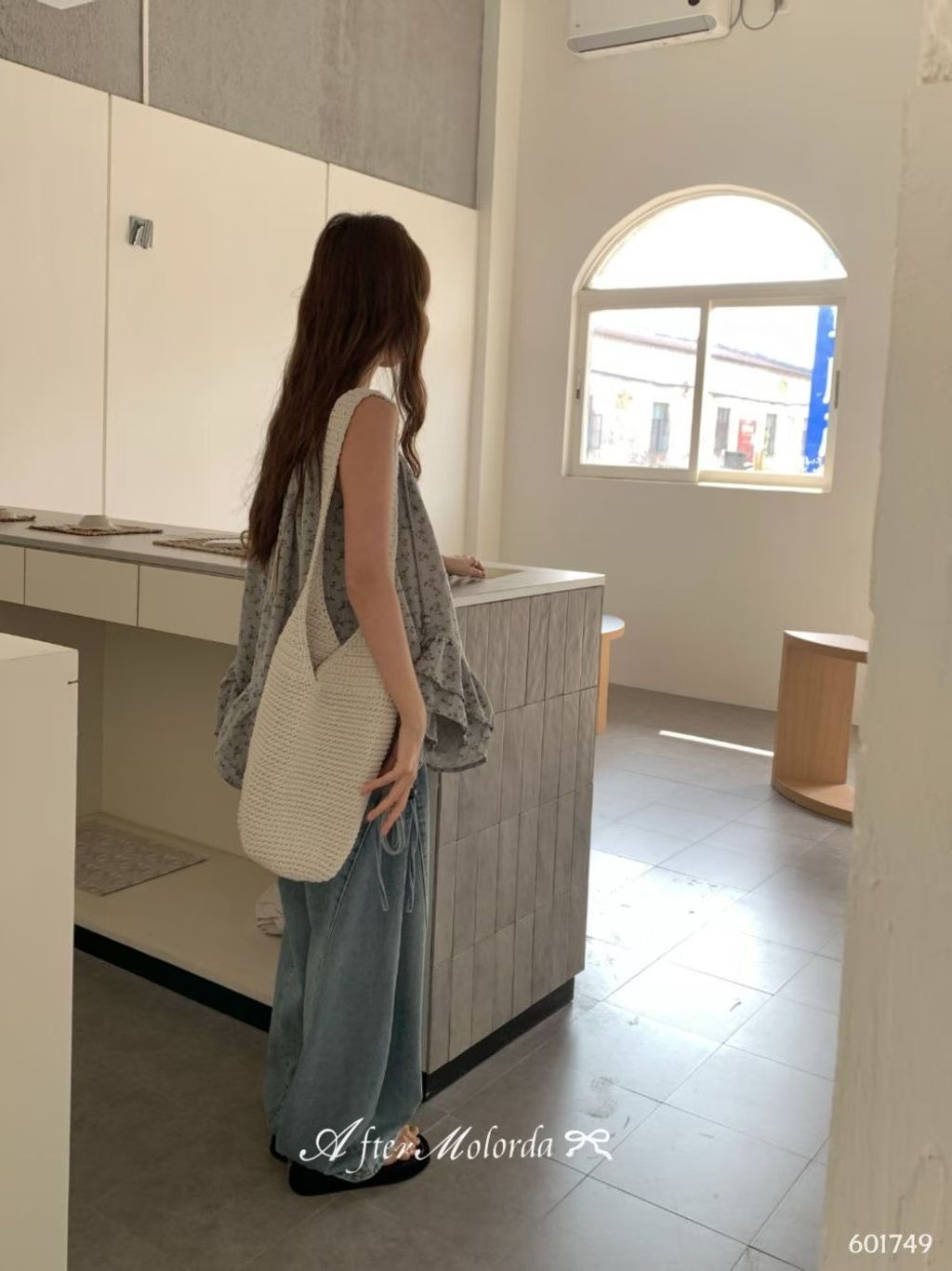 031e812ed32380e60526816286aea123