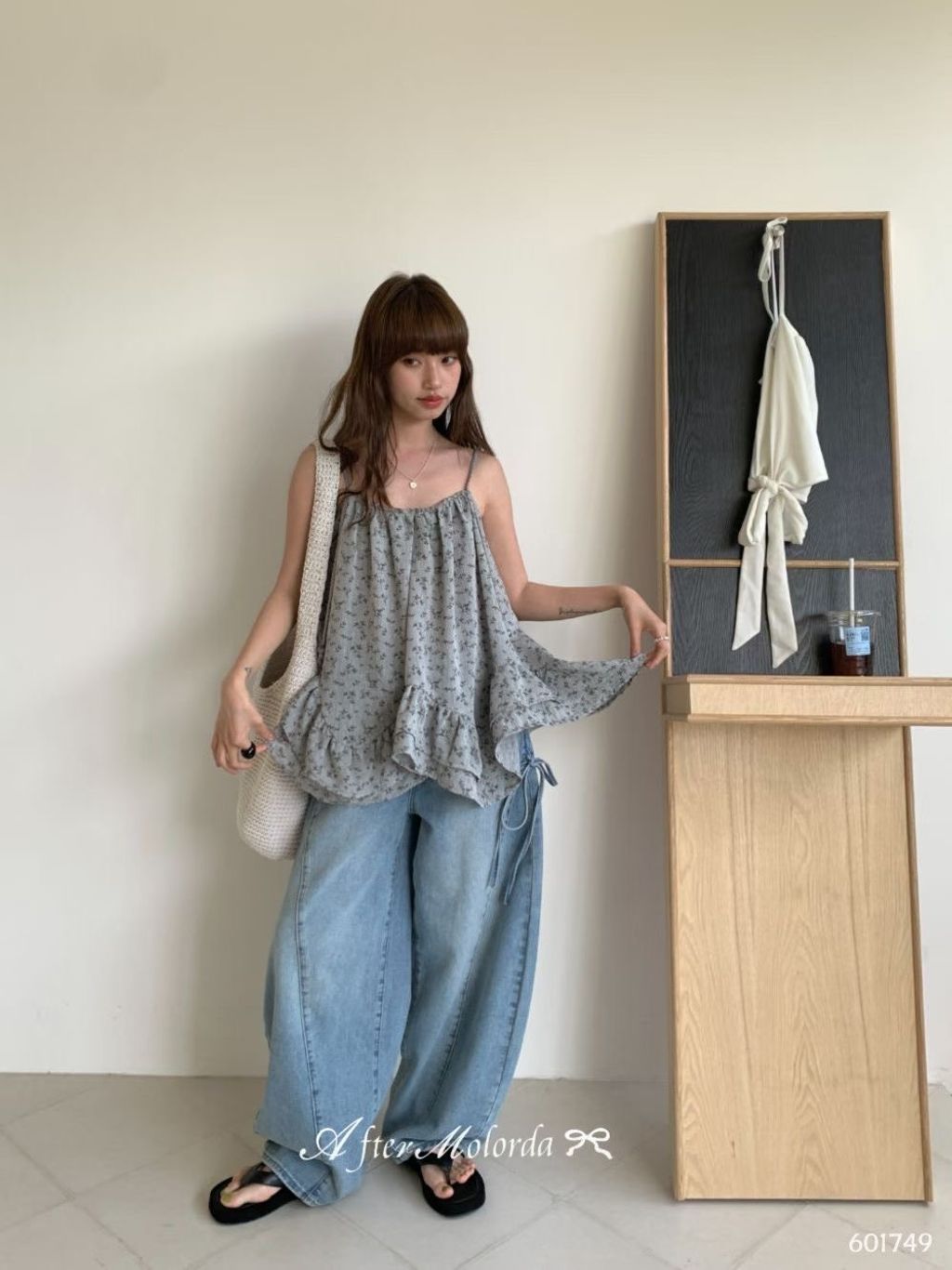 f6a6f10eeecb226453e90f72bc741024