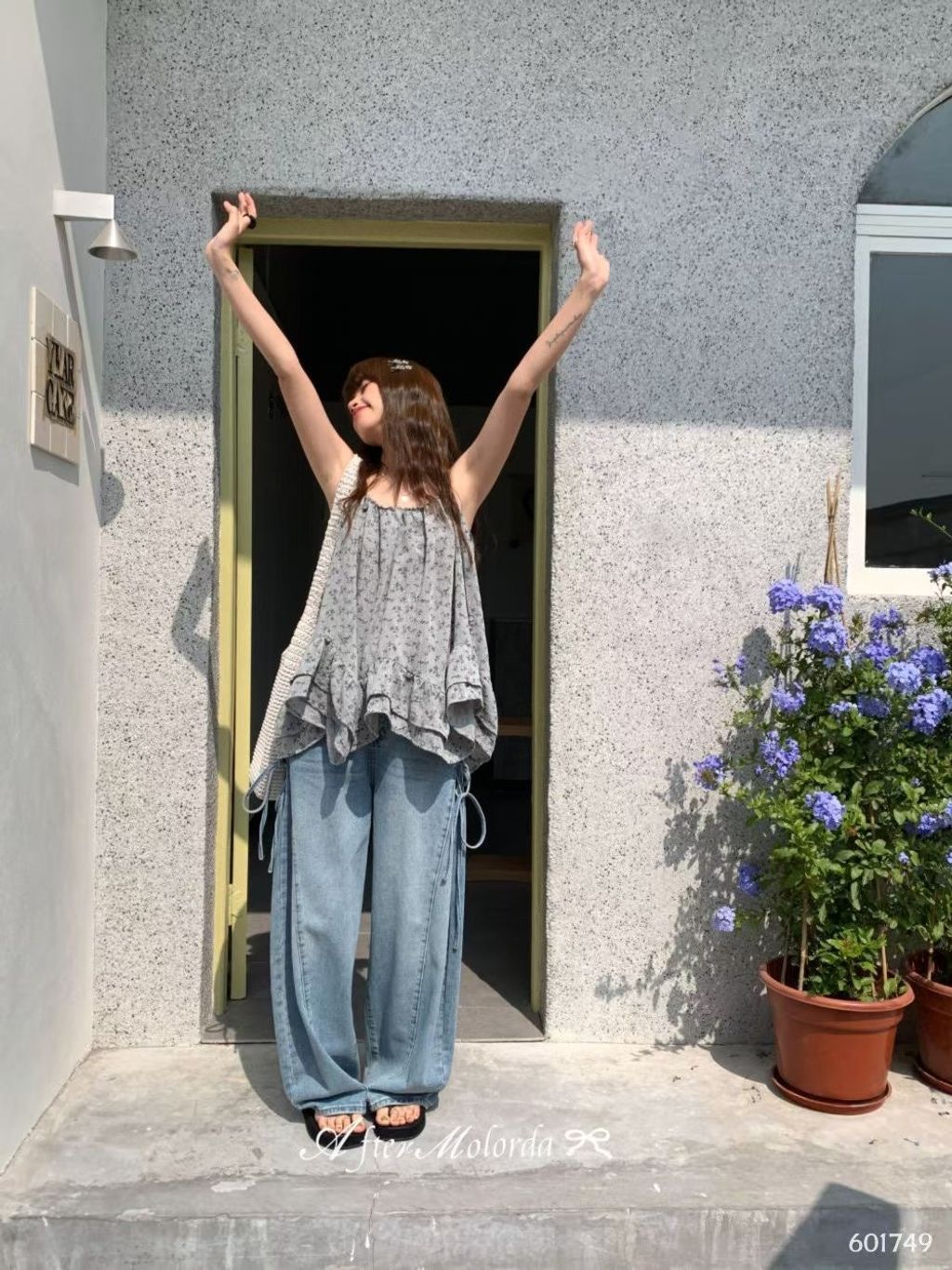 c188b872e8d3cc470745354fe1fe757e