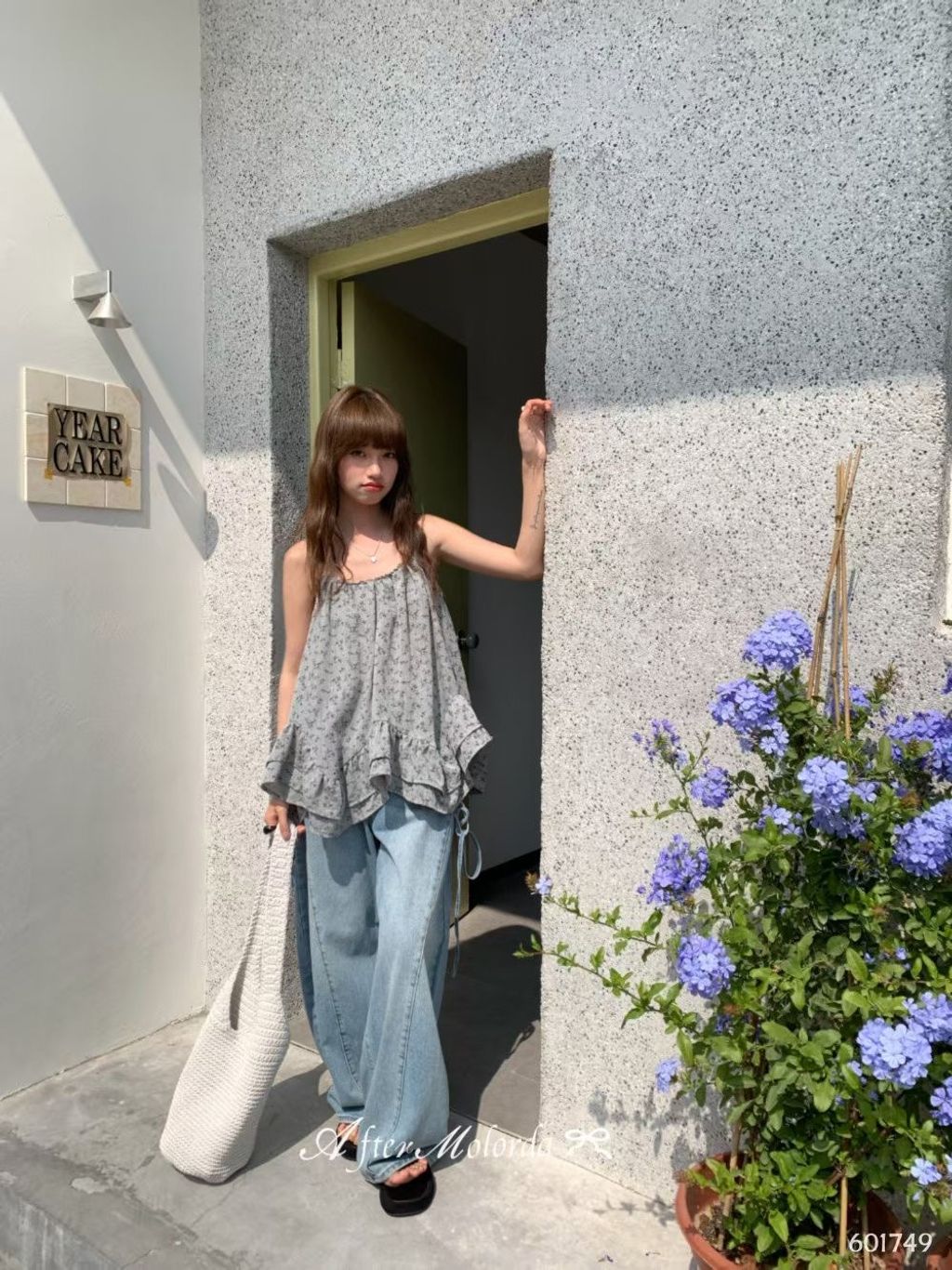 de641b26b33559034821b9fee58ad536