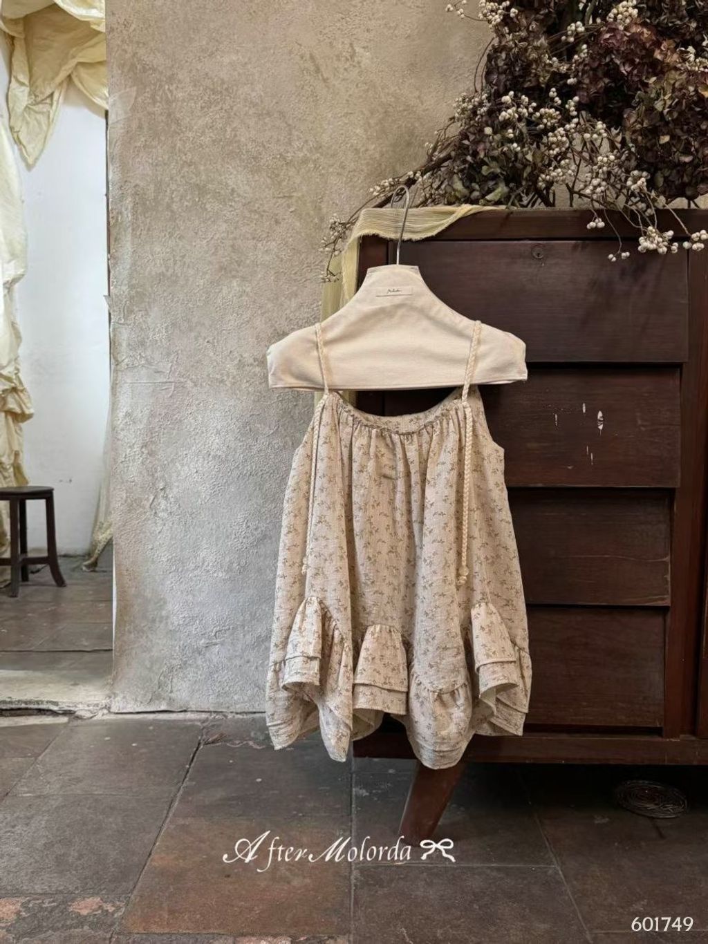 1178ba449384f3098f92ba168dae97d9