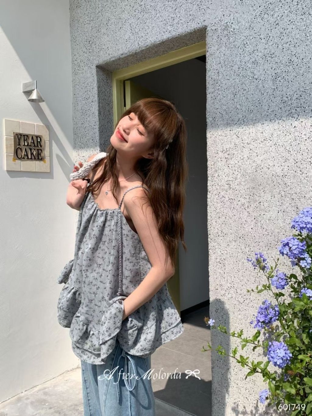 615f3388bf4a22d0bafde715598256c7