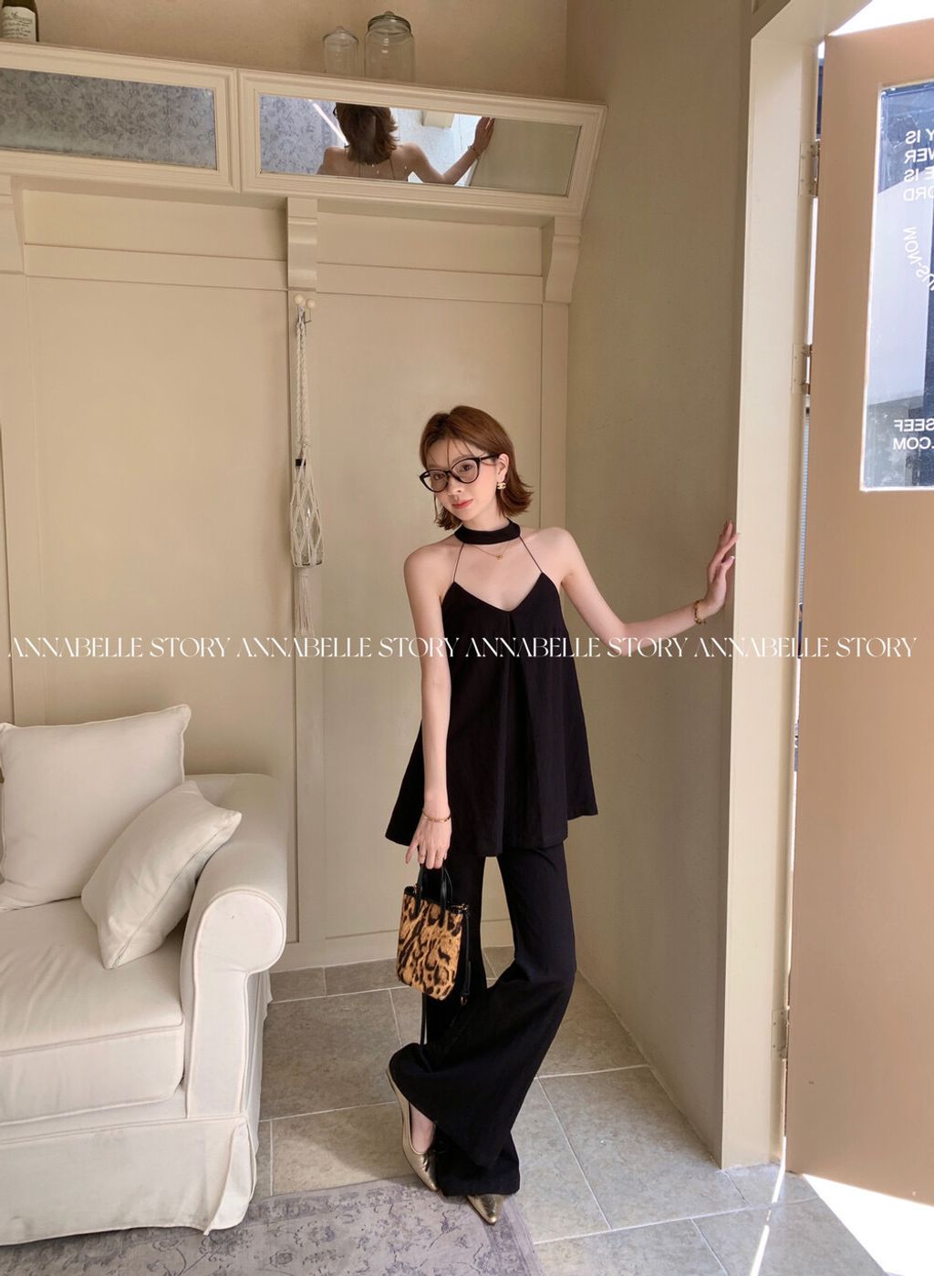 15a19a516afb94b271702cd6310bedeb