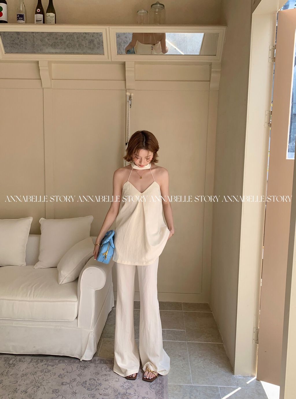 8d09ed8af09013a6e1927ee04de98f0b