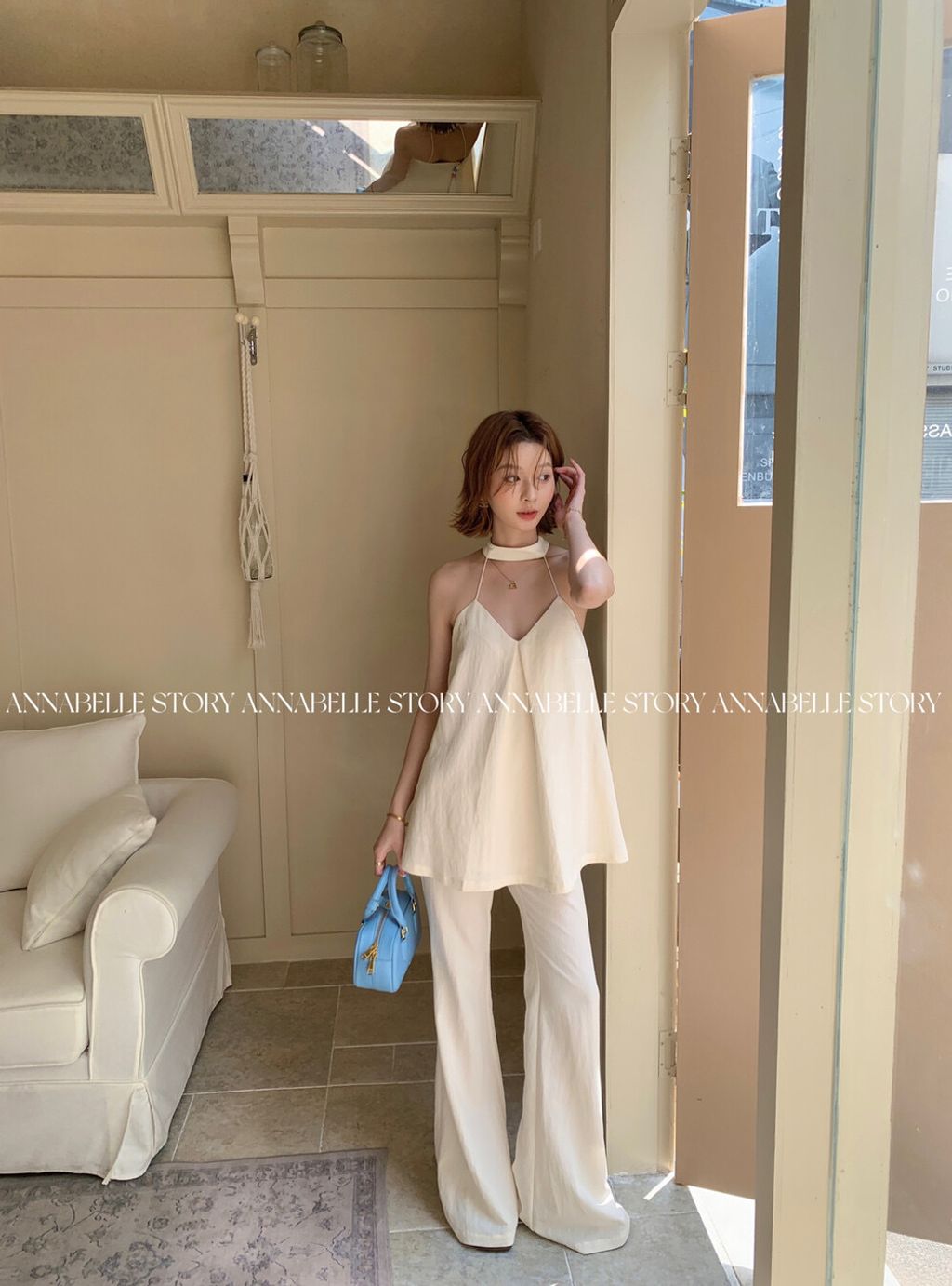 97cbba24c9d3abf00e60abbec4a2ffe4