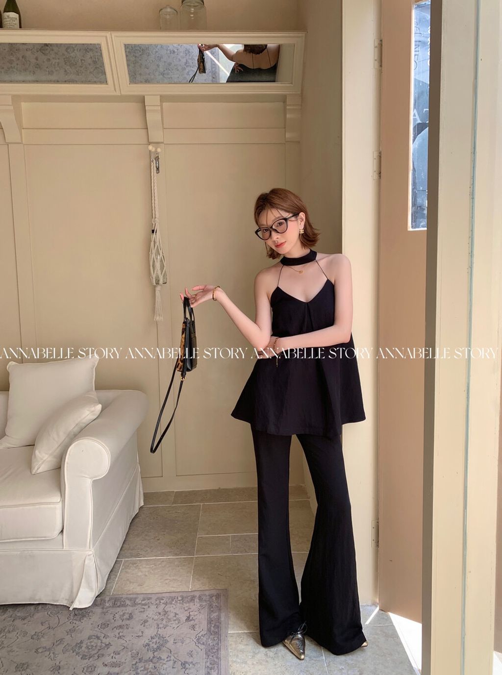 35bb224664f6a0398ce20ce2b352b04b