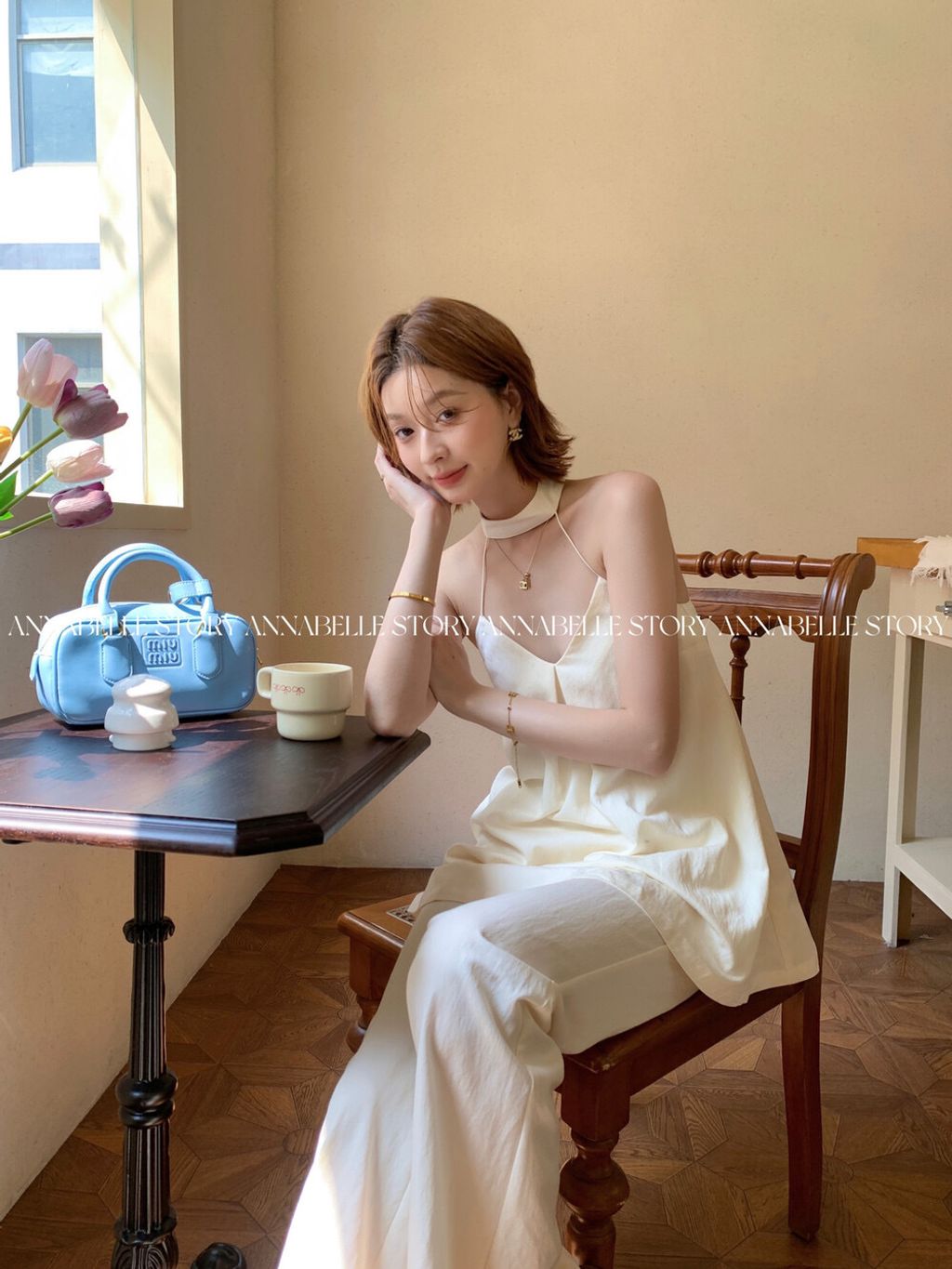 00f8535d1dbcd63ef20dffbeb59c7674