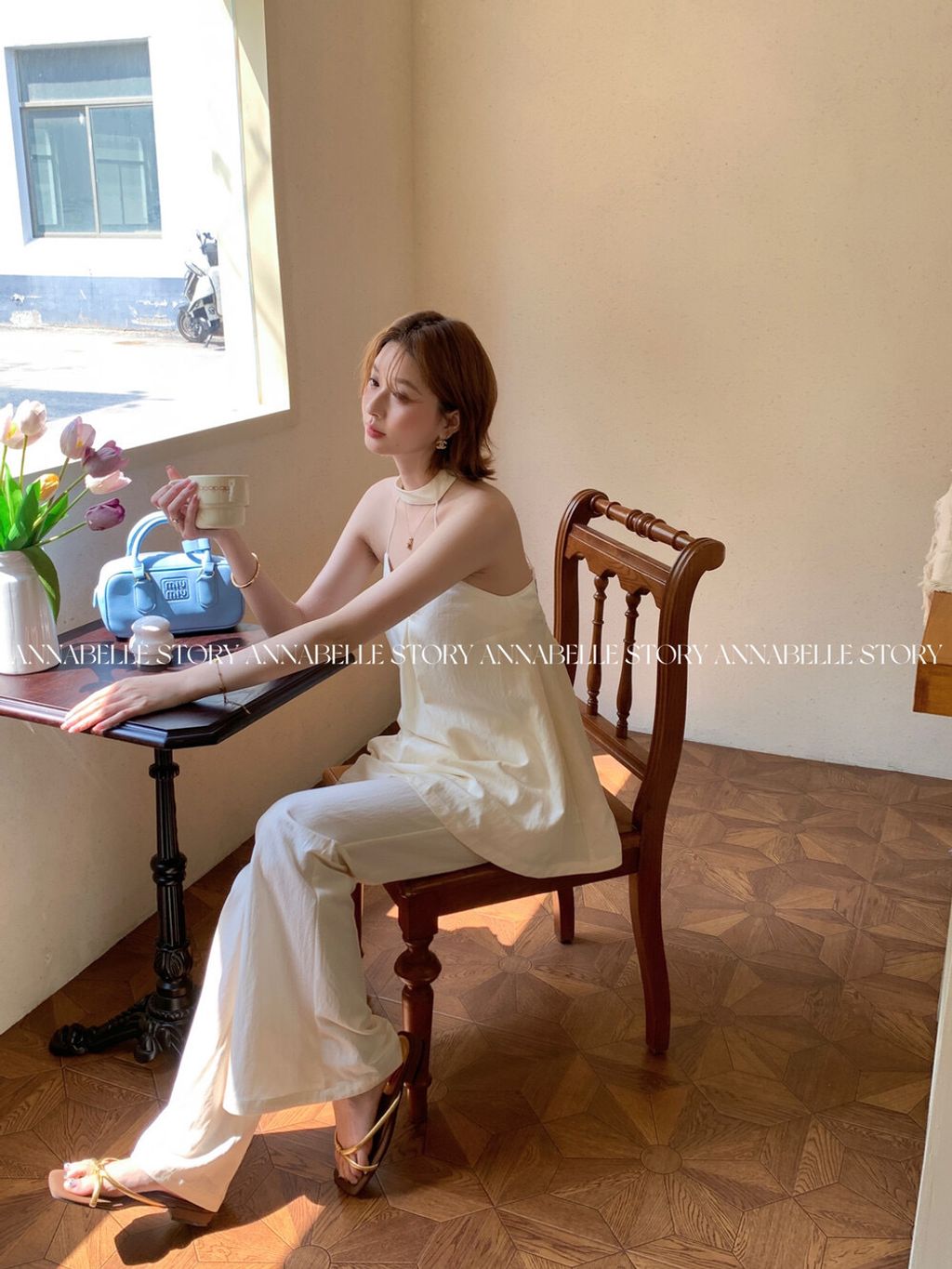 254ed0b98337990a57aa175c58144ae8