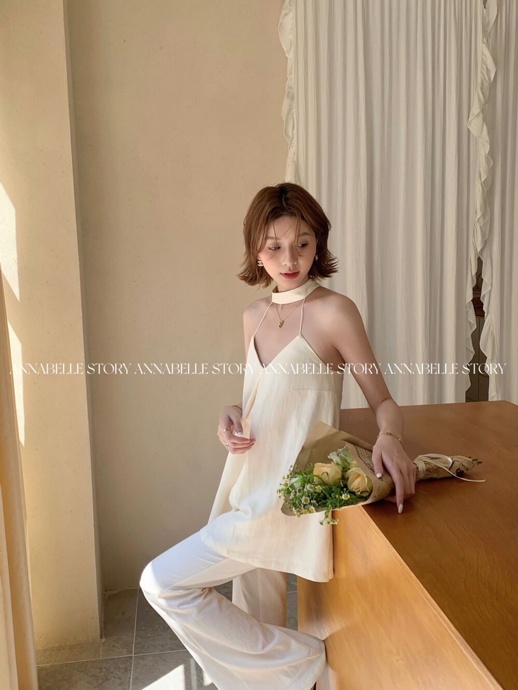 1559a1fc0aa58ceb0f9b22a1840cec9d