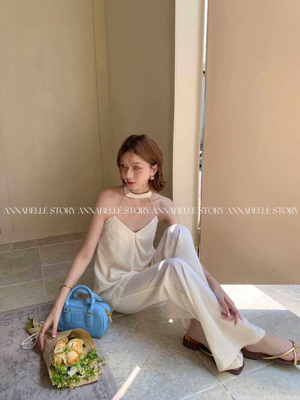 8d02a7e70d3995c412c0767ebb2c332d