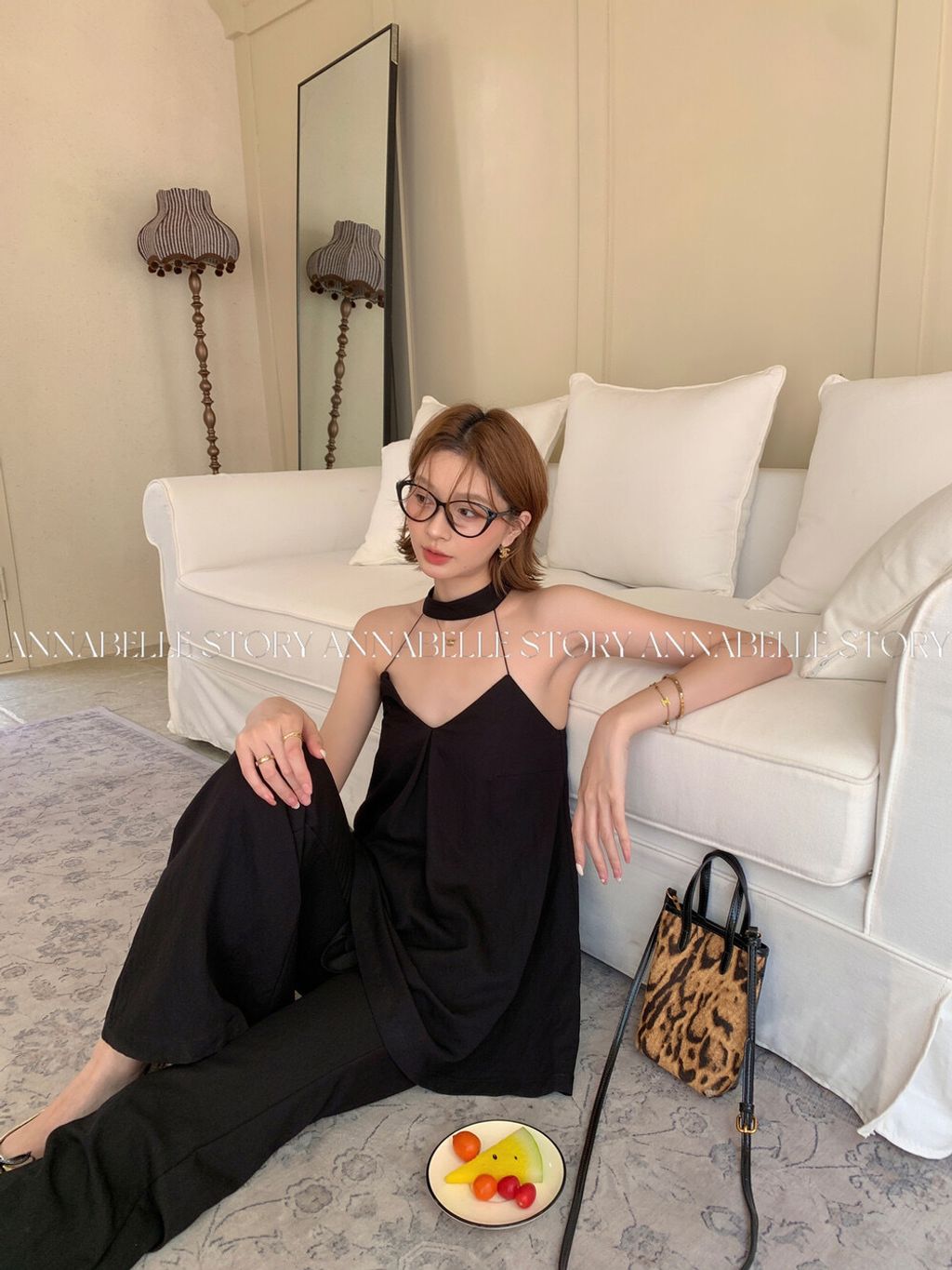 93f13e249408306a858e9fbbb4586ccf