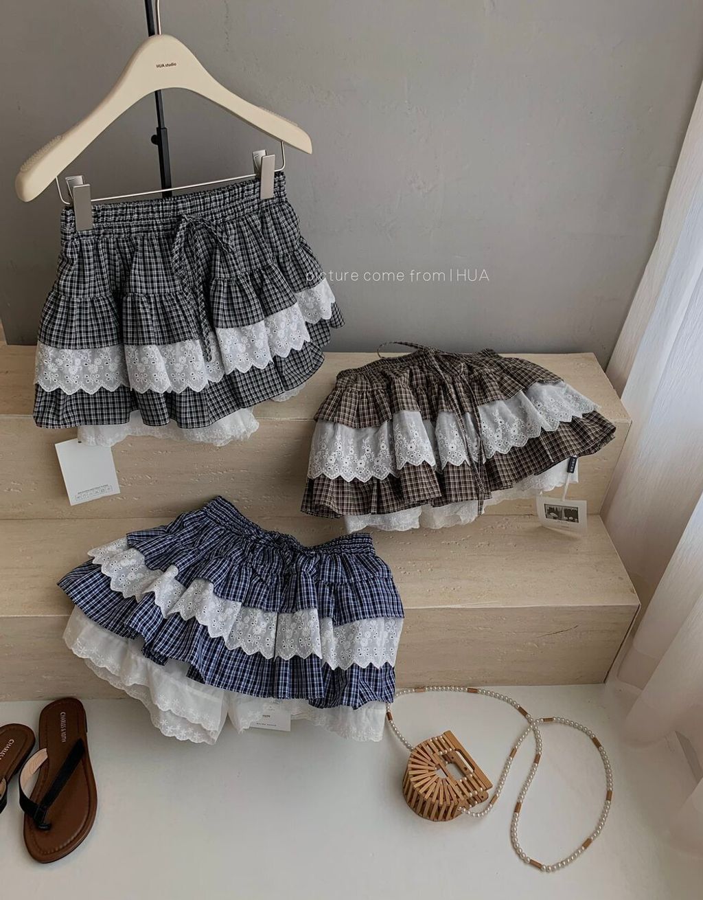 cbd139f9a0fbf91848647bc48b148431