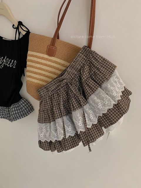 242236b8f07d836b67a0210d5a8e1ef8