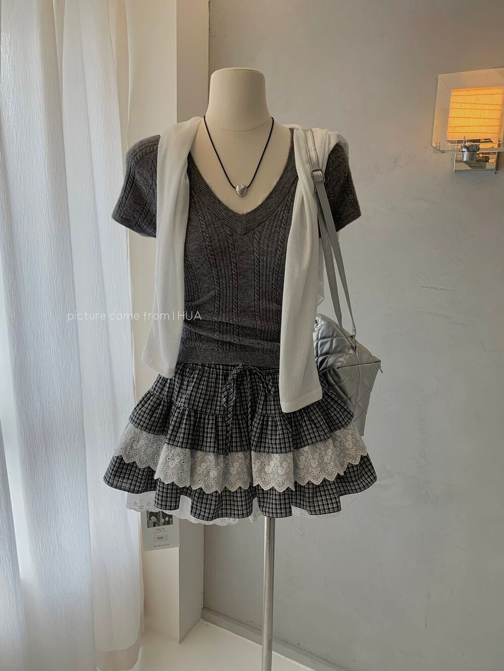 031f14cd62730557fb126a13e5a6e7b8