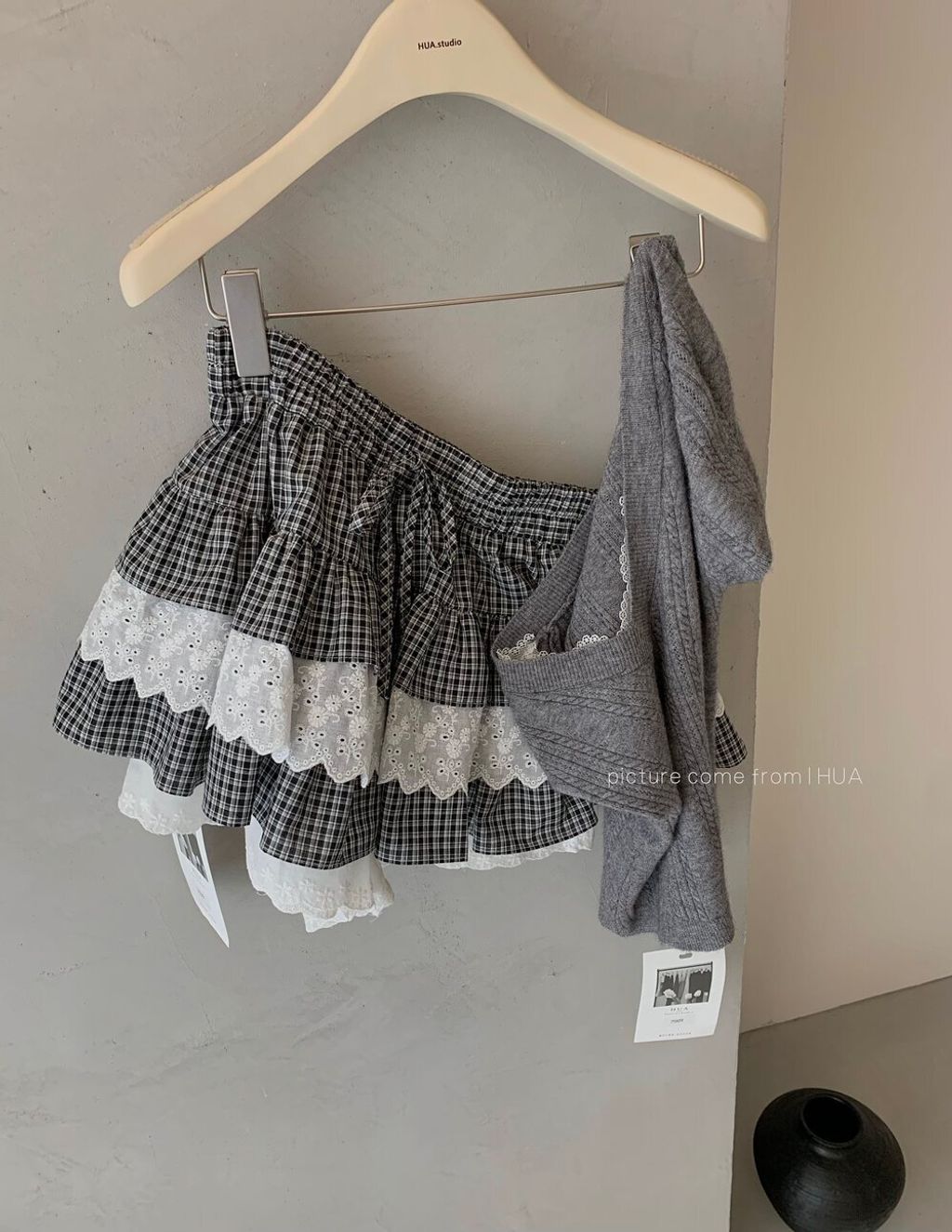 e78fee37d97bf69f94860941178bbdc0