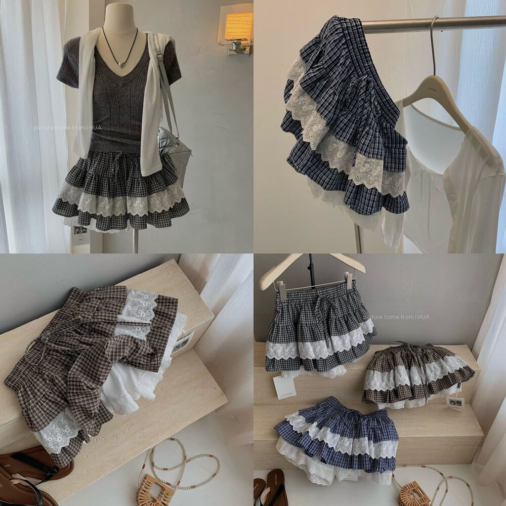 f409dc8719b41eb5d325b7d87078595c