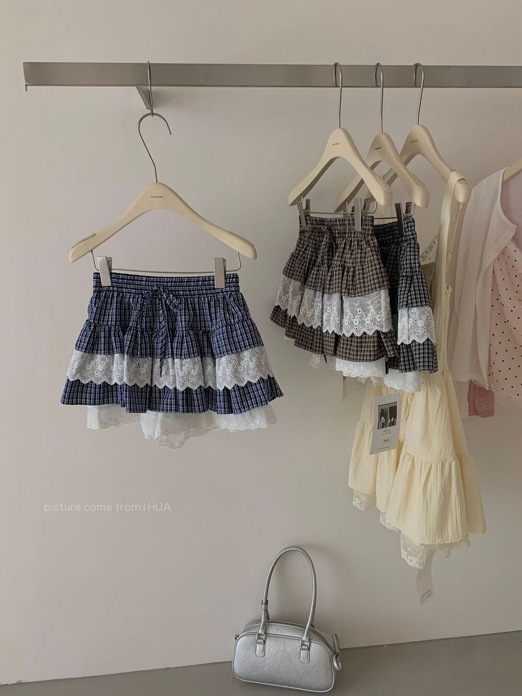 397e5b8b10b2d40cc4ecad400e9ab503