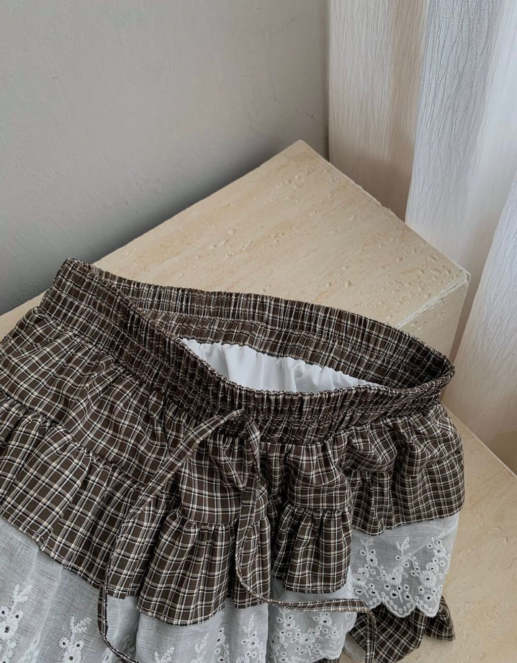 e0d33425a191c7e84c566c19b0bec492