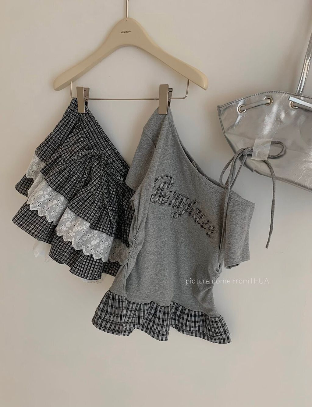 1c2d01619008b5ff726282f8d0a524bb