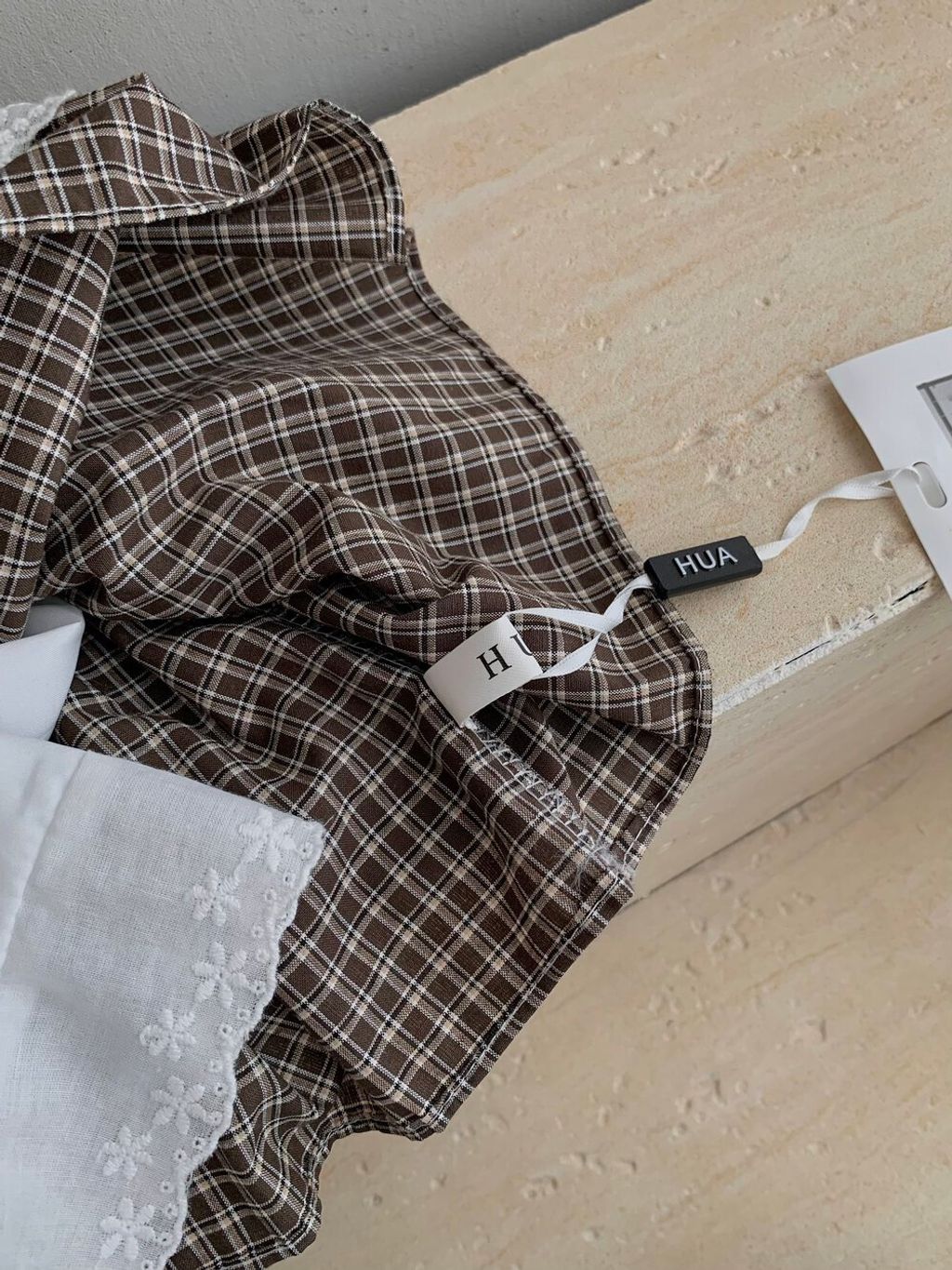 e5883b9e84e45e47b6ab72a1c5dc3252