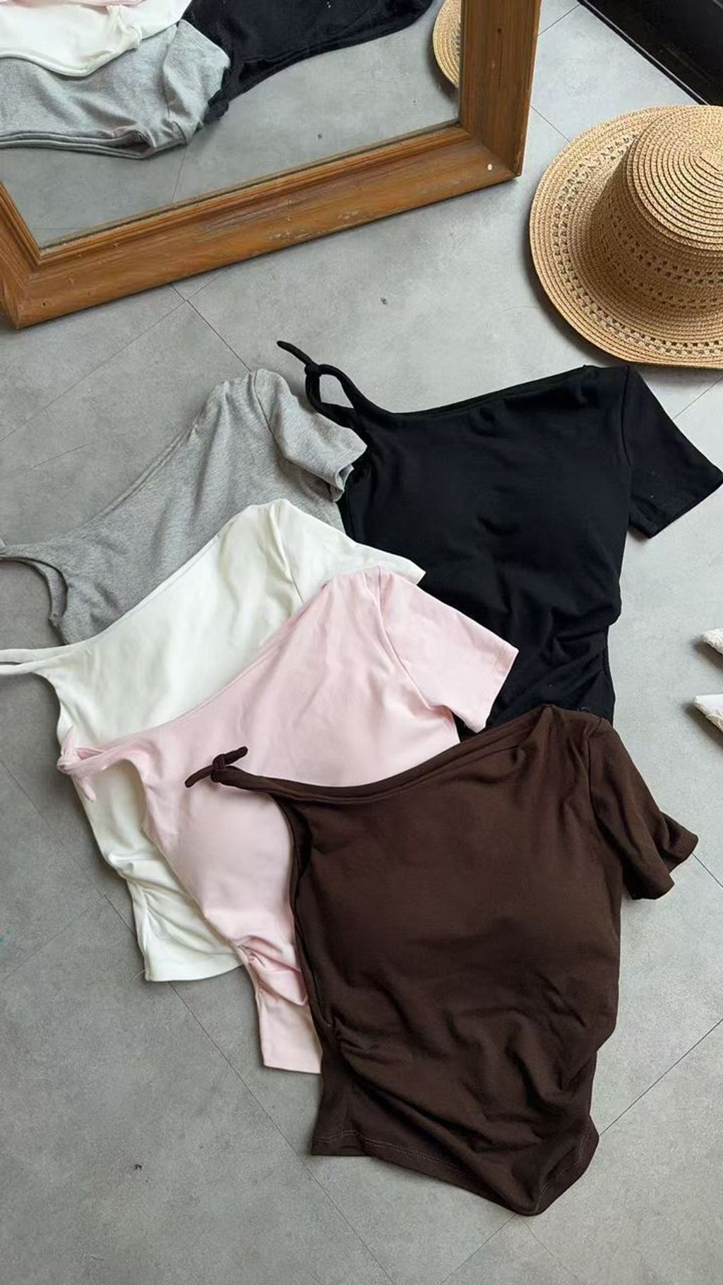 WhatsApp Image 2026-04-25 at 6.59.01 PM (1)