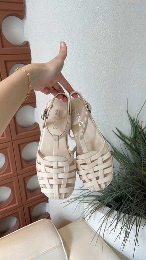 WhatsApp Image 2026-04-28 at 2.14.39 PM