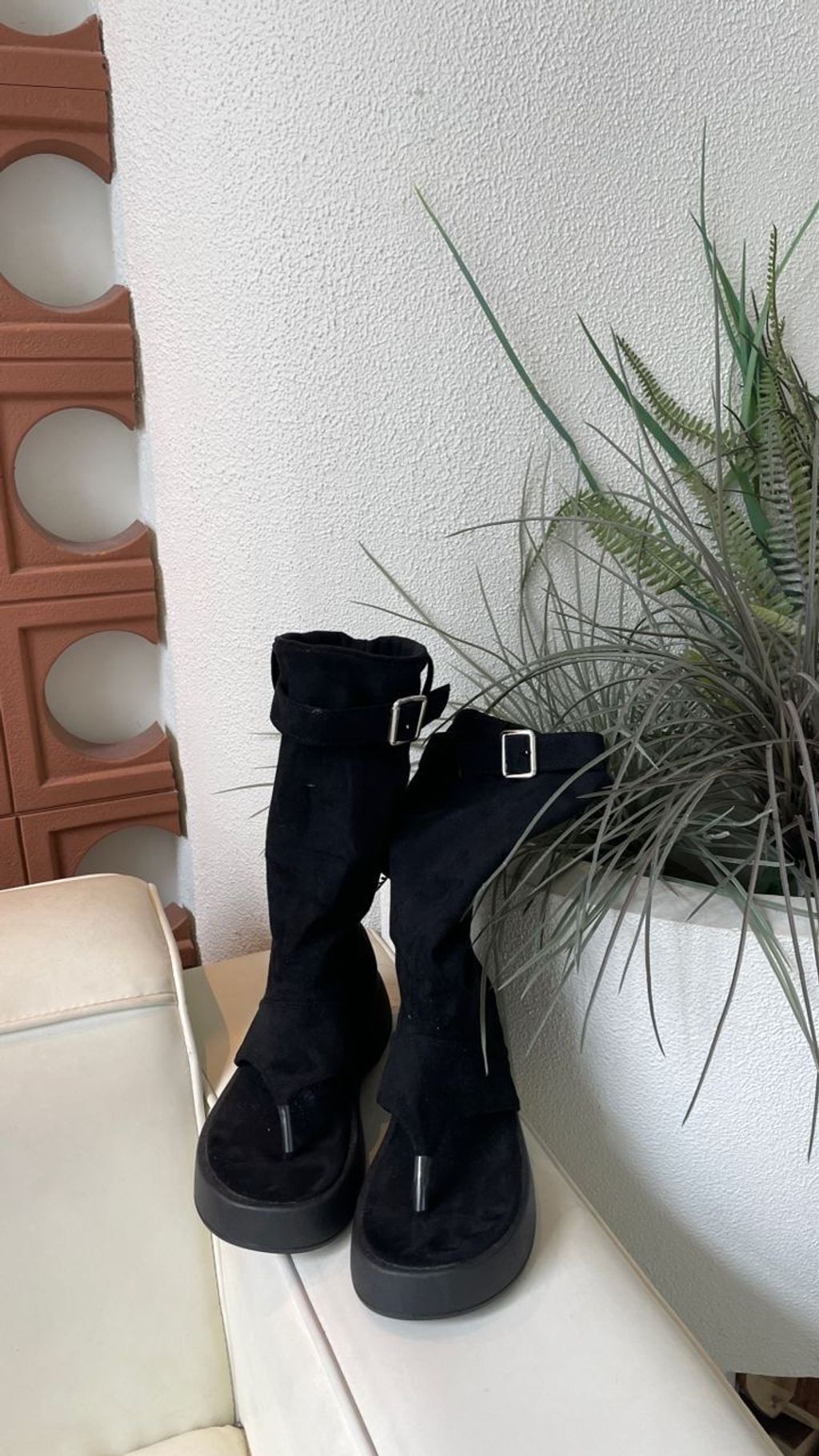 WhatsApp Image 2026-04-28 at 2.14.39 PM (1)