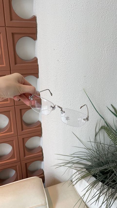 WhatsApp Image 2026-04-28 at 2.14.37 PM