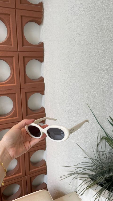 WhatsApp Image 2026-04-28 at 2.32.03 PM