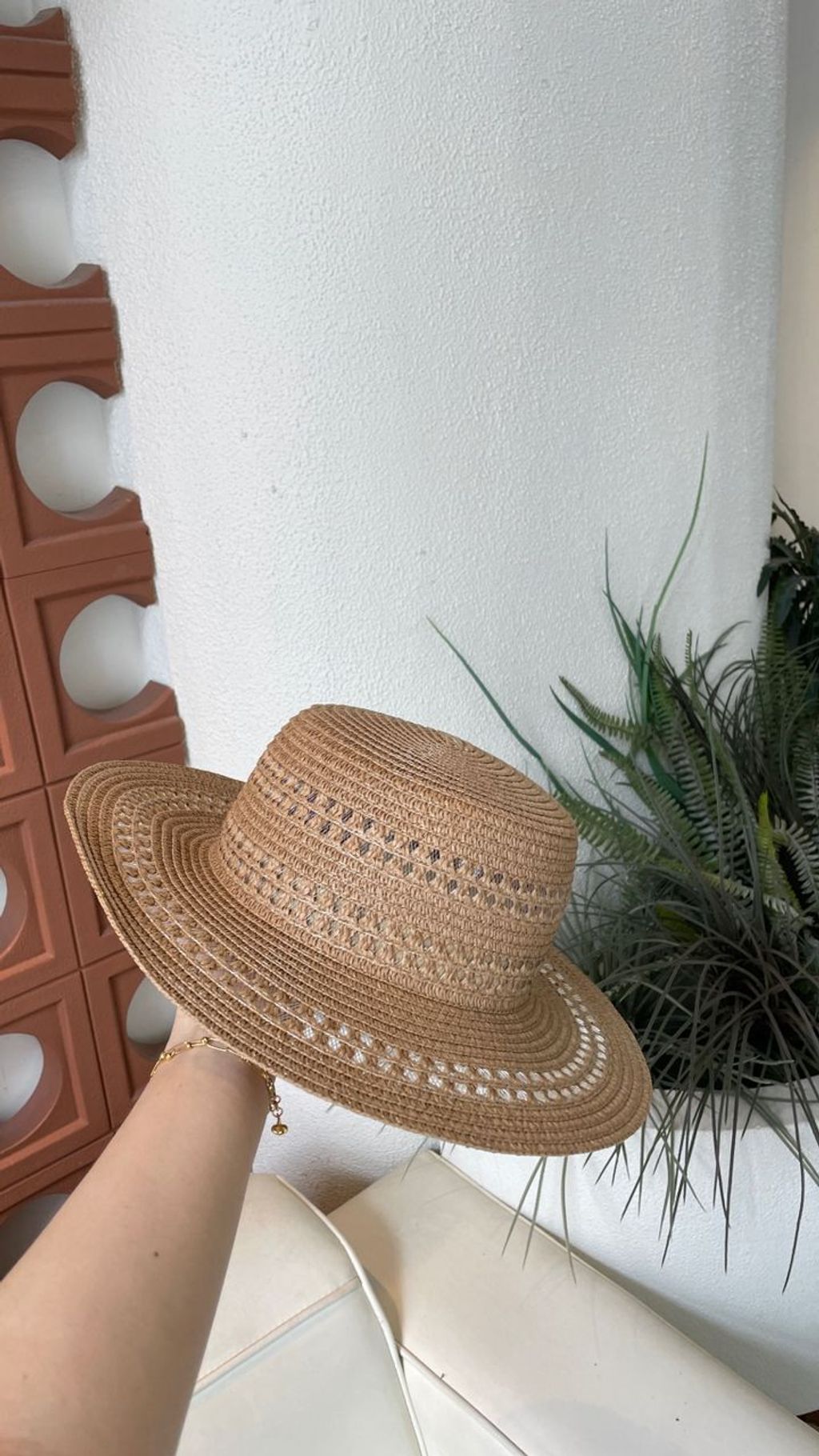 WhatsApp Image 2026-04-28 at 2.14.37 PM (1)