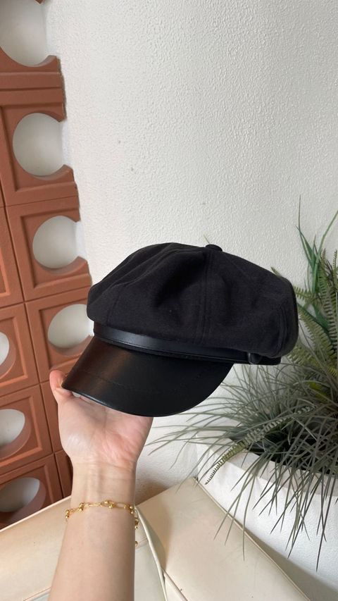 WhatsApp Image 2026-04-28 at 2.14.37 PM (2)