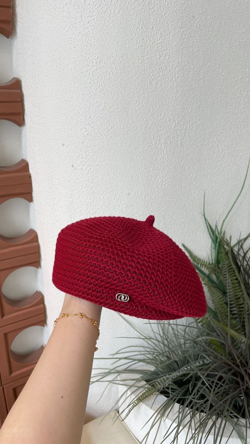 WhatsApp Image 2026-04-28 at 2.14.38 PM (1)