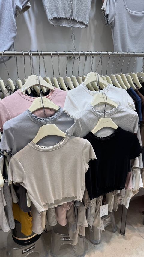 WhatsApp Image 2026-04-29 at 2.09.40 PM