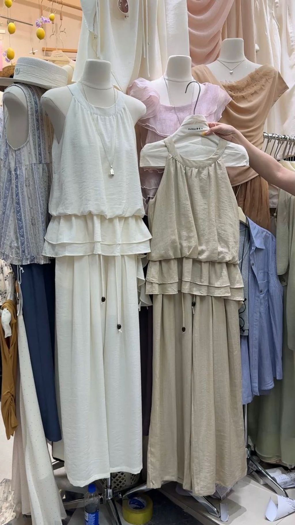 WhatsApp Image 2026-04-29 at 2.09.40 PM (1)