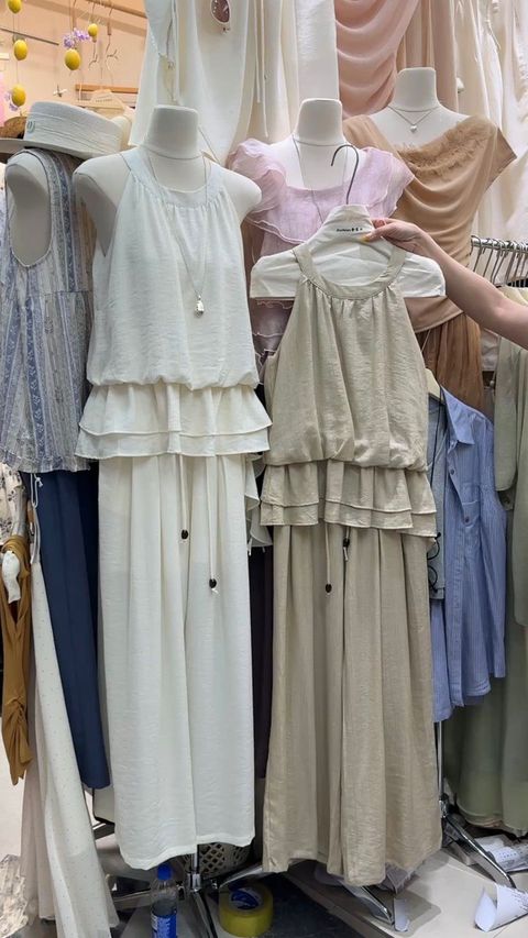 WhatsApp Image 2026-04-29 at 2.09.40 PM (1)