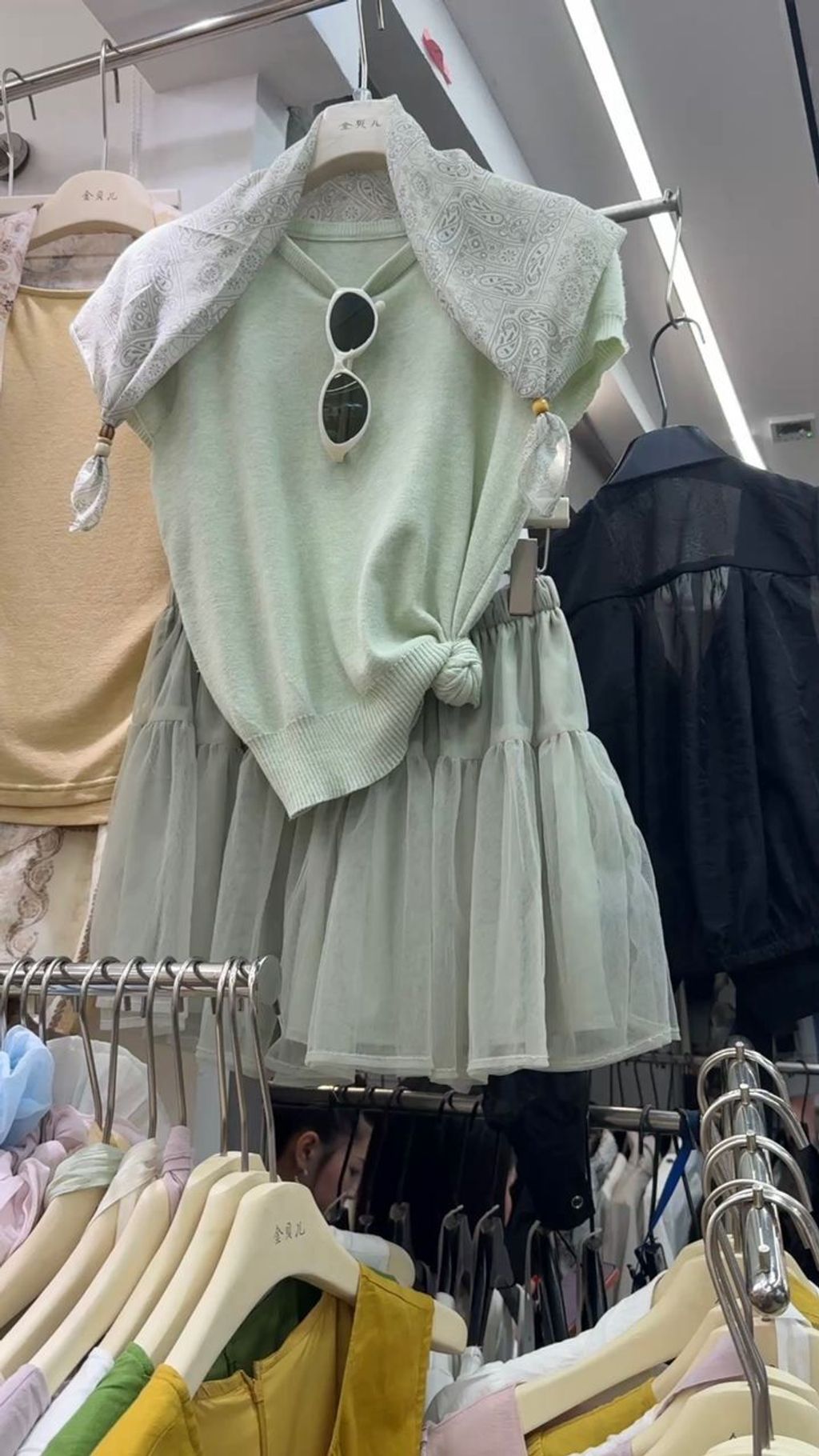 WhatsApp Image 2026-04-29 at 2.09.41 PM (1)