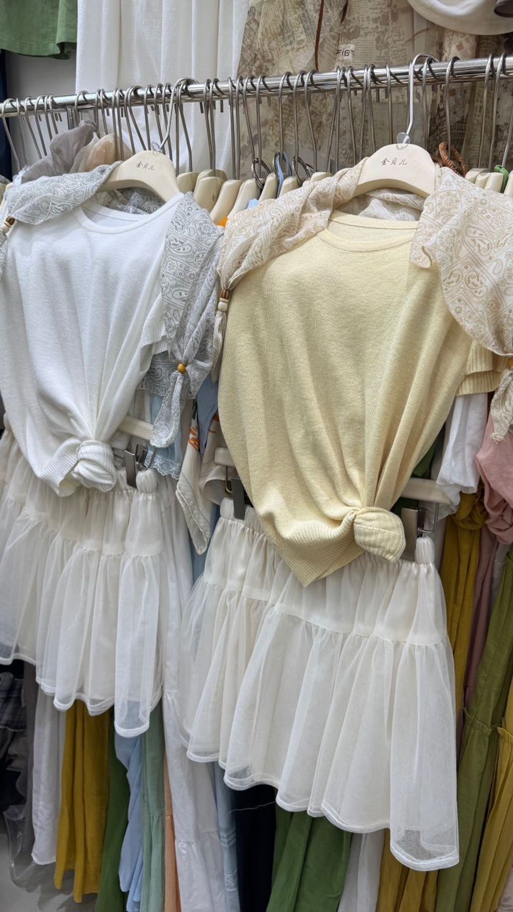 WhatsApp Image 2026-04-29 at 2.09.41 PM