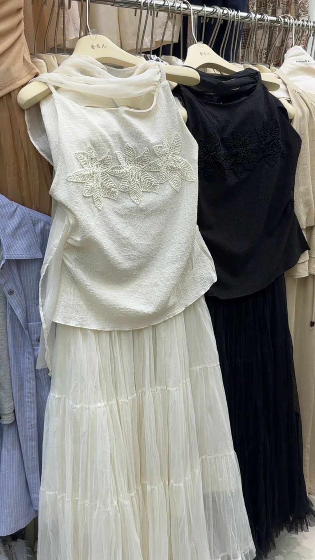 WhatsApp Image 2026-04-29 at 2.09.41 PM (2)