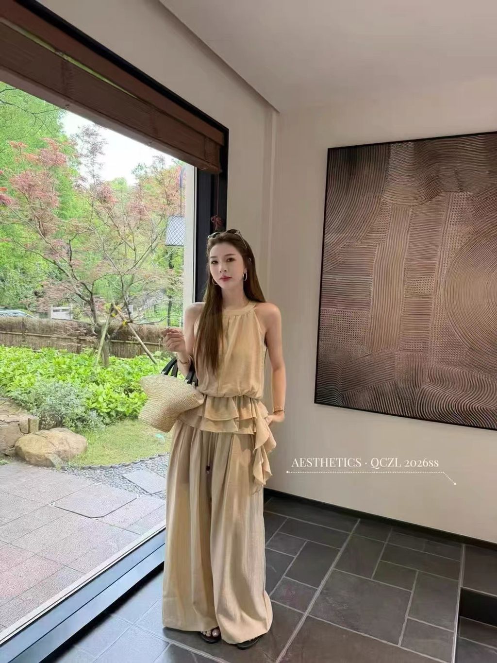 52f9e596d1300132d1ed402a0ff83ca4