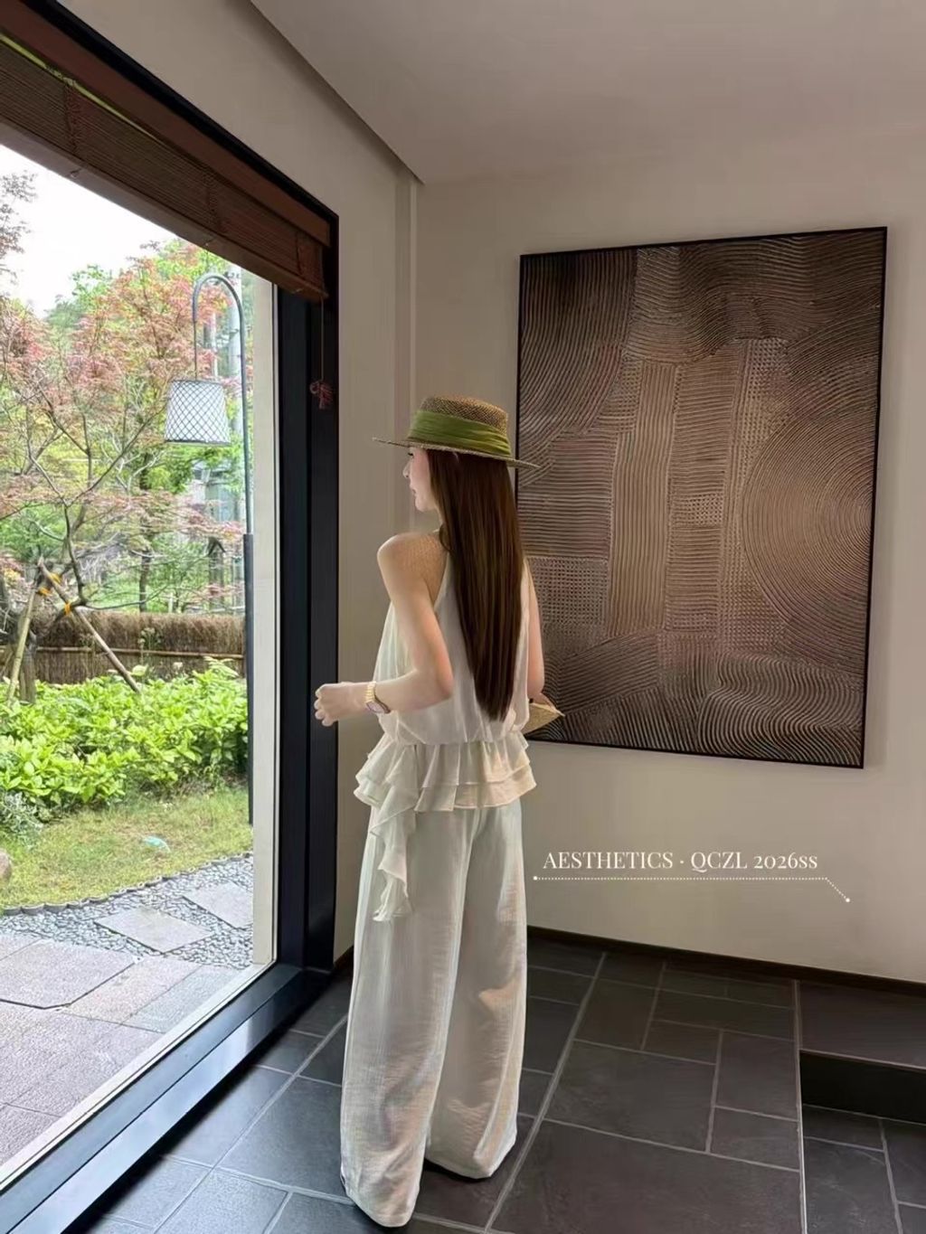 2e0ad35e57f5acd1eb55be815f9c4364