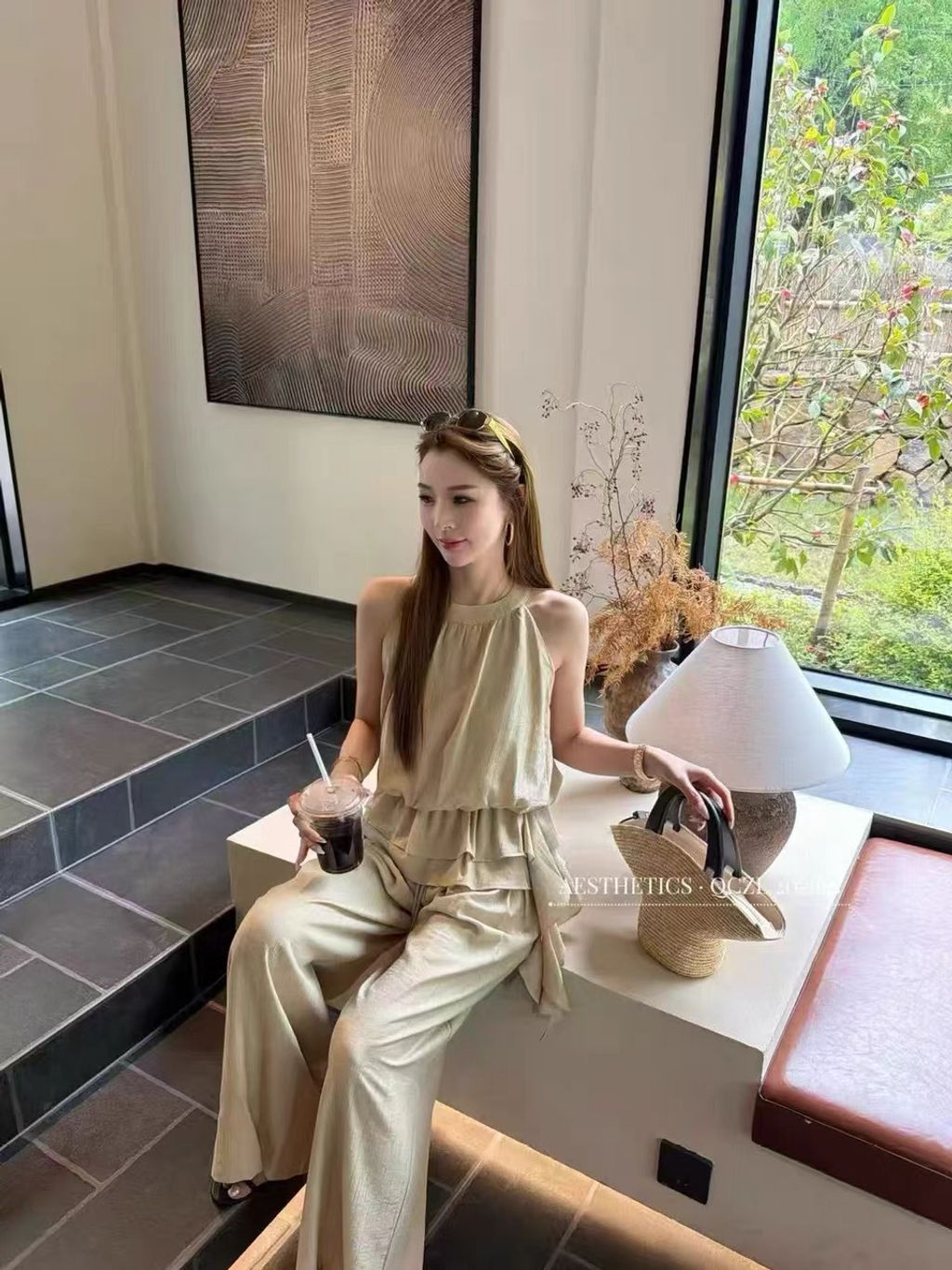 94aa79f8aeb705c8b059de5c03f02c5d