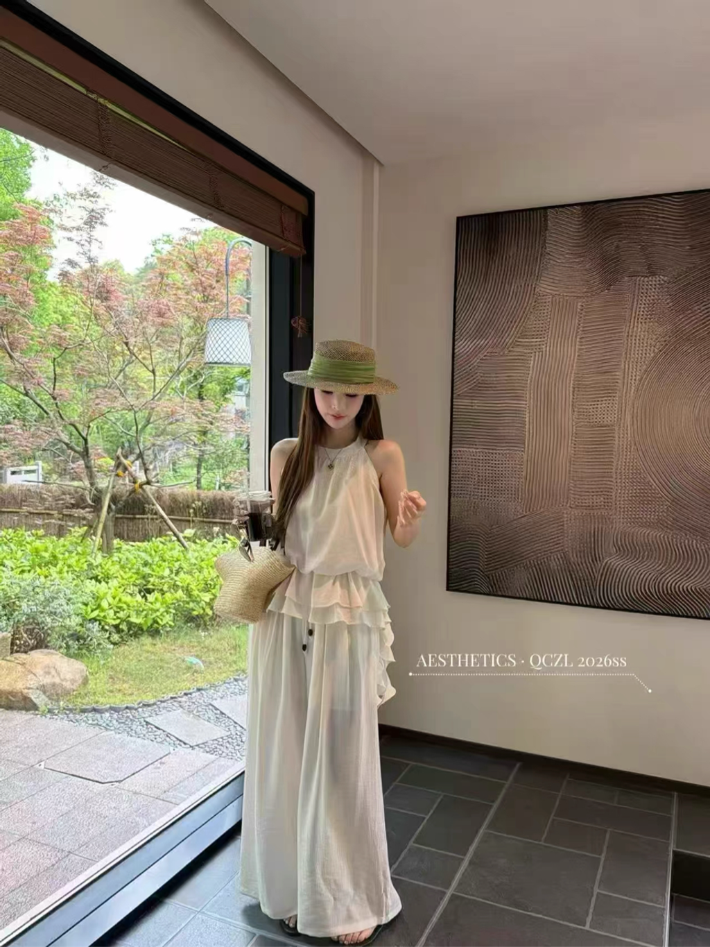 03e1c2451a0235dd1cc7762a9c02b3cc