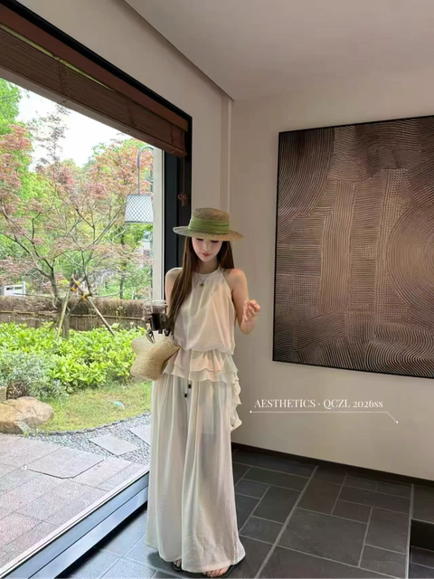 03e1c2451a0235dd1cc7762a9c02b3cc