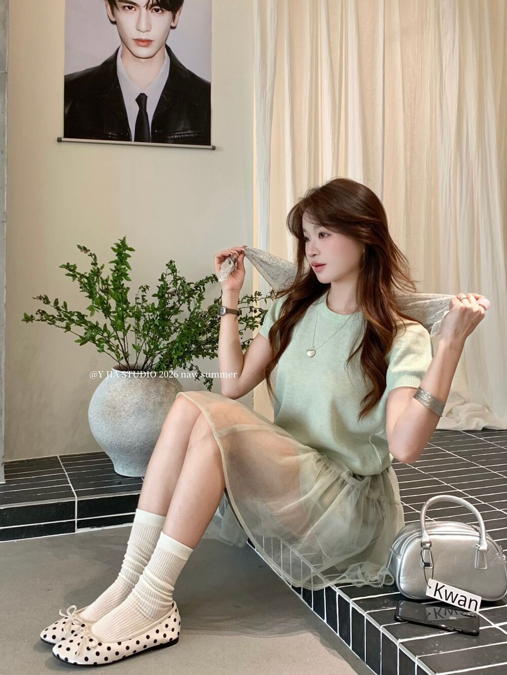 274f3a3b6b3f07e5f6ce1f626f498f44